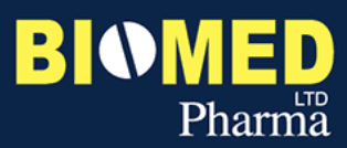 Biomed Pharma