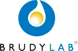 Brudylab