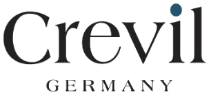 Crevil Germany