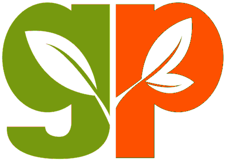 GP