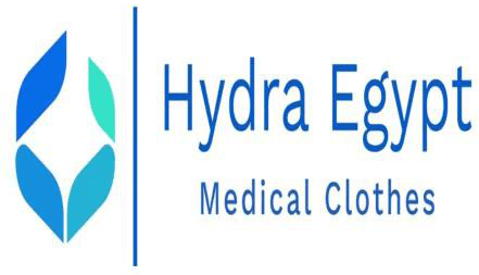 Hydra Egypt