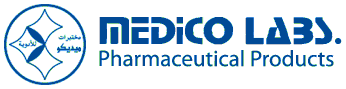 Medico Labs