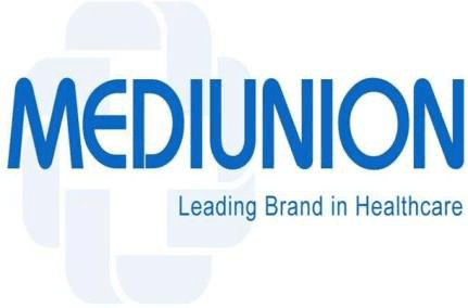 Mediunion