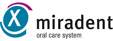 Miradent