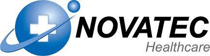 Novatec Healthcare