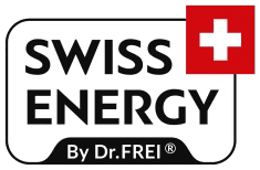 Swiss Energy