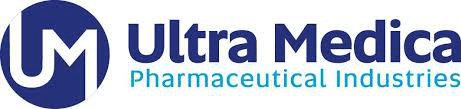 Ultra Medica