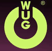 WUG